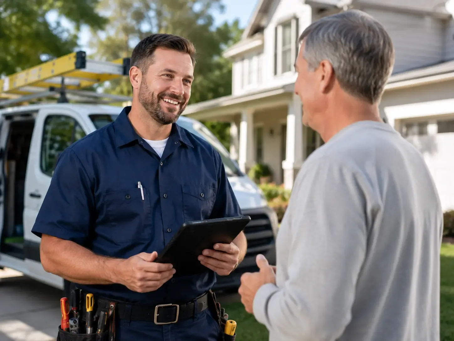 Whole Home Rewiring Mcadoo, TX FAQs